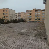 قطعه-تجاری-سهند-فاز1-محله-2