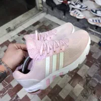 کتونی اکومنت رنگ خاص سایز ۴۴