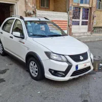کوئیک GX