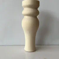 پایه خراطی بذرافشان / قیمت عالی