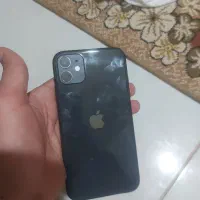 آیفون 11نرمال