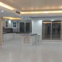 خانه-ویلایی-دو-طبقه-دربست-خوش-قیمت