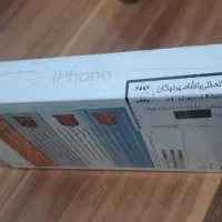ایفون ۱۶ نرمال اکبند با کد ریجستری