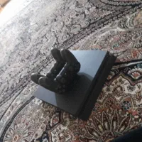 ps4کپی خور|کنسول، بازی ویدئویی و آنلاین|کوهدشت, |دیوار