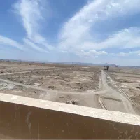 فروش-زمین-سیادک-تک-نفره