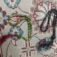 تسبیح