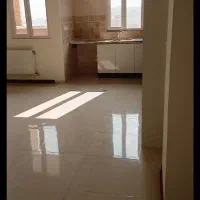 66متریک-خواب-سندار-فول