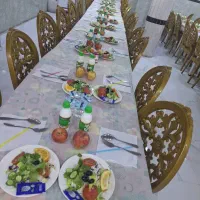 کربلا تور ویژه