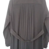 مانتو|لباس|سیروان, |دیوار