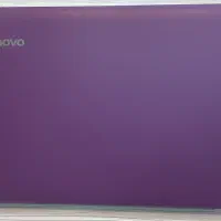Lenovo ideapad 320|رایانه همراه|تهران, میدان ولیعصر|دیوار