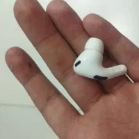 airpods pro2 type c|لوازم جانبی موبایل و تبلت|تهران, آسمان|دیوار