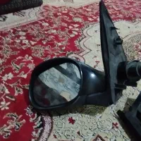 چراغ خودرو