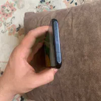 A03|موبایل|تالش, هشتپر|دیوار