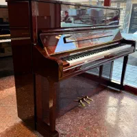 پیانو آکوستیک یاماها U1