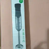 بلندر مک استایلر mc11000