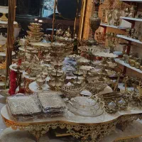 برنزهندی  اصل تک برنز