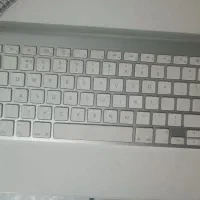 کیبرد اپل|قطعات و لوازم جانبی رایانه|تهران, علم و صنعت|دیوار