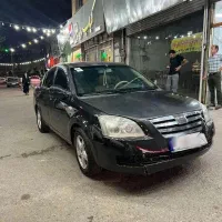 ام وی ام 530 مدل 92