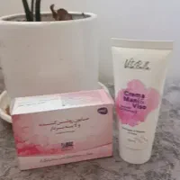 پک روشن کننده اکسونیک