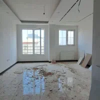 رهن دوخوابه۵ ۹متر صفرفول امکانات رودبارتان شاه عمو