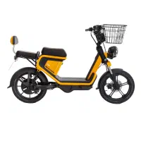 موتوربرقیNescooter GEنیکران موتور(تمیزترین، درحد)