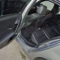 Bmw530|خودرو سواری و وانت|شیراز, سینما سعدی|دیوار