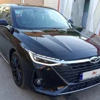 اریزو ۸ / فونیکس Fownix / Z8