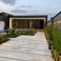 اجاره سالیانه سهیلیه لشگرآباد