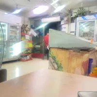 ب یک نیرو کار جهت کار در مرغ فروشی نیازمندیم