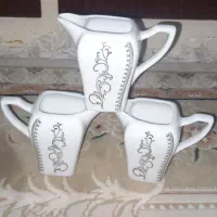 سس خوری یاظرف کشک