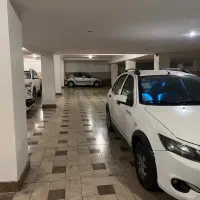 کوییک ۱۴۰۱ در حد صفر