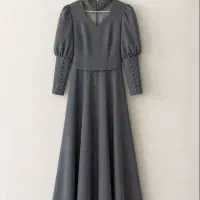 لباس مجلسی زنانه