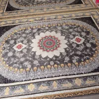 فرش 9متری