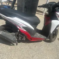 کلیک مدل ۱۴۰۰