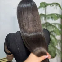 خدمات کراتین و آموزش تضمینی