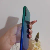 هواوی y7p