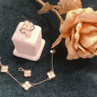خرید و فروش طلا، سکه، شمش بدون اجرت با کمترین درصد
