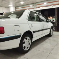 پارس موتور جدید(بی نقطه)