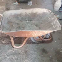 فرغون فروشی