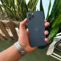 iphone 12 pro 256 ll/a