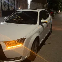 دنا پلاس اتومات ۴۰۱ بسیار بسیار تمیز