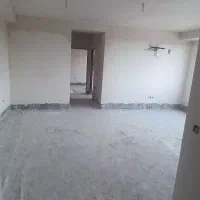 ب چند اکیپ گچکار نیازمندیم