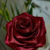 گیفت|گل مصنوعی|بندرعباس, |دیوار