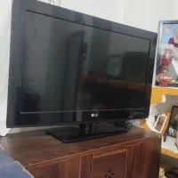 تلویزیون LG