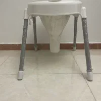 توالت فرنگی