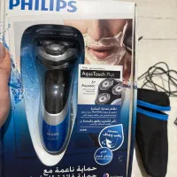 ریش تراش اصلی (هلندی)فلیپس