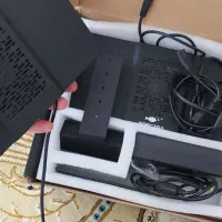 آبشور آب شور