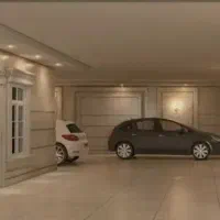 اجاره پارکینگ مسکونی