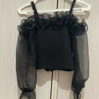 لباس دخترانه مناسب ۷تا ۹ سال