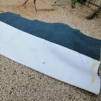 موکت 6 متری تمیز ومرتب